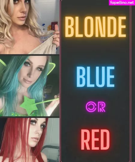 Eva Rocksttv OnlyFans Thumbnail #yKvDN8qboF