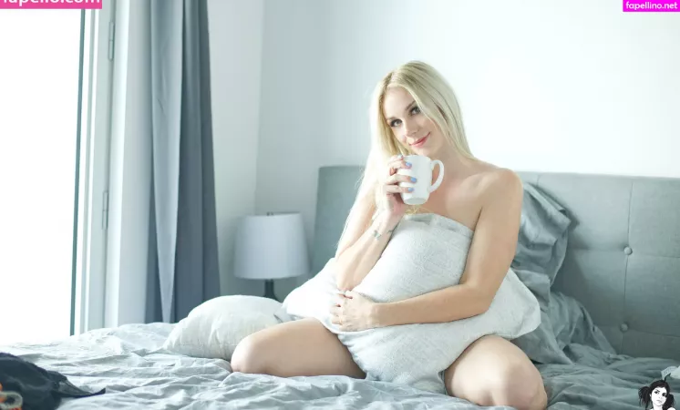 Eva Rocksttv OnlyFans Thumbnail #zSSscoEVO2