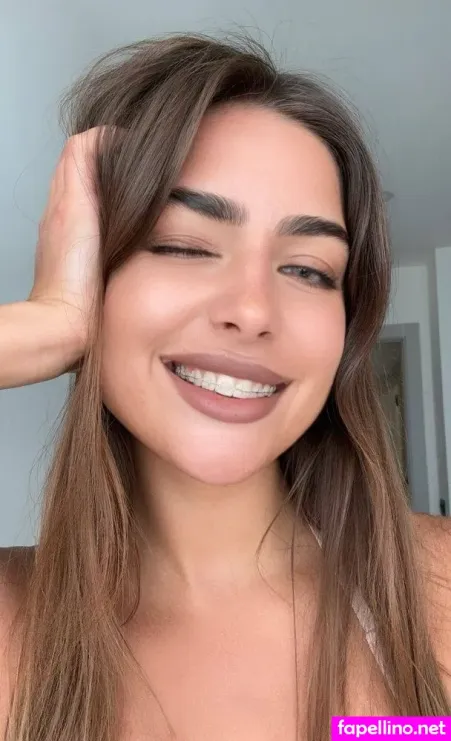 Eva S OnlyFans Thumbnail #AuOyhuiExS