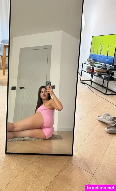 Eva S OnlyFans Thumbnail #DvzS51WqeM