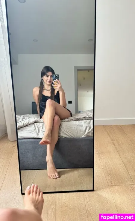 Eva S OnlyFans Thumbnail #F1CBJCwFld