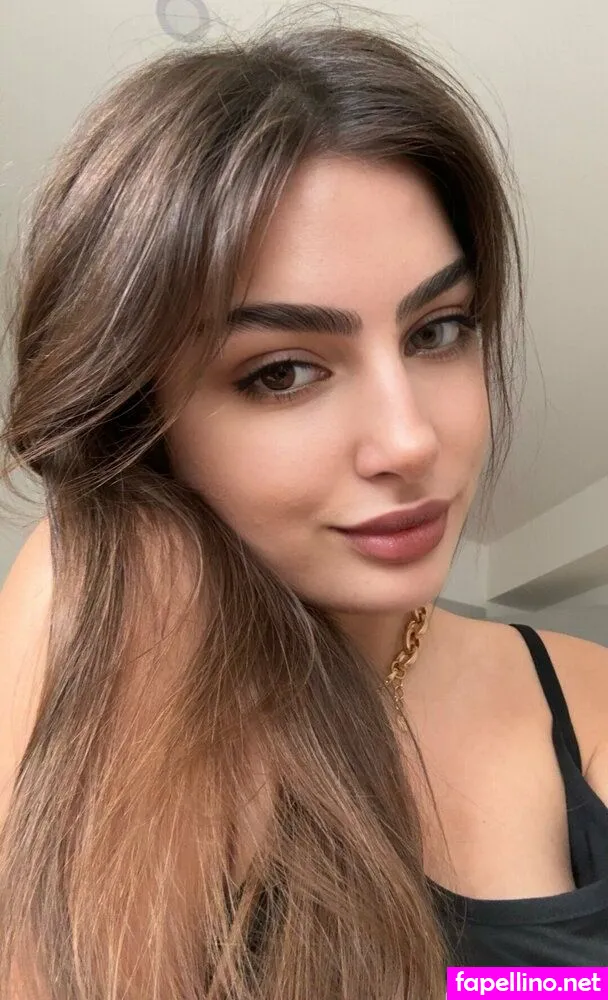 eva.s, evasaccount Nude Leaked OnlyFans Photo #RFHQihAM4n