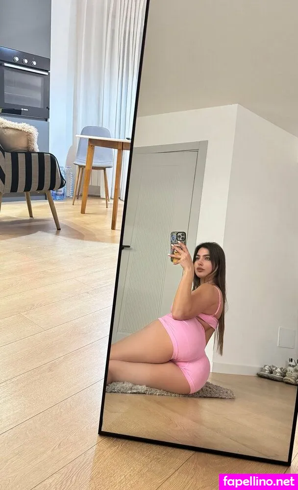 eva.s, evasaccount Nude Leaked OnlyFans Photo #i4MoCCEjRT