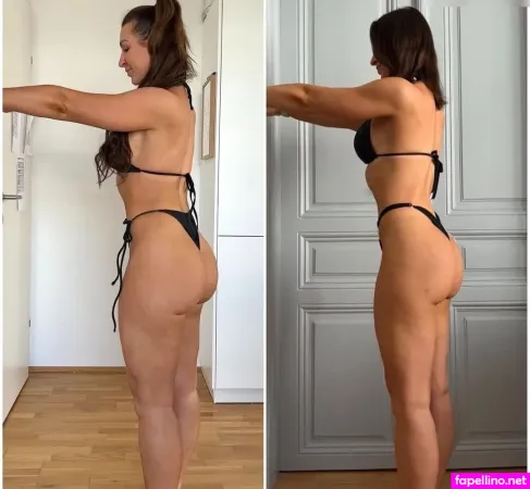 Eva Saischegg OnlyFans Thumbnail #0zn9JMbLuR