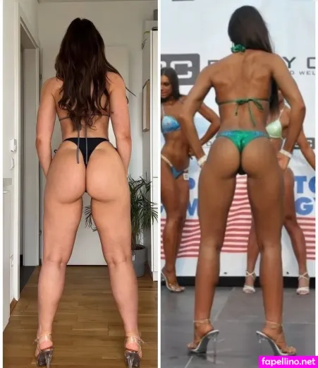 Eva Saischegg OnlyFans Thumbnail #L6iPXbw7Ph