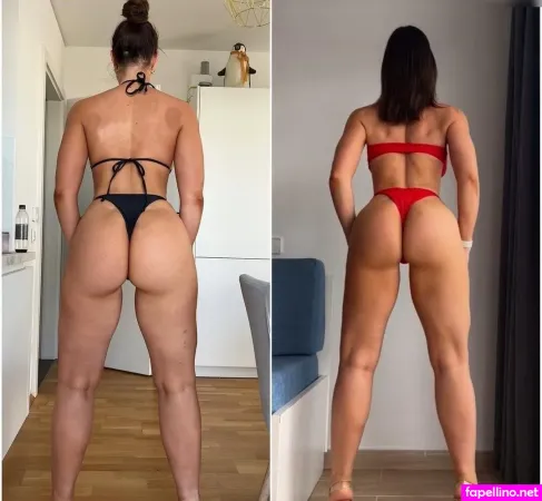Eva Saischegg OnlyFans Thumbnail #OMBk6Znj0y