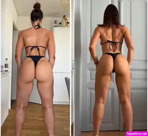 Eva Saischegg OnlyFans Thumbnail #cwPb1R416w