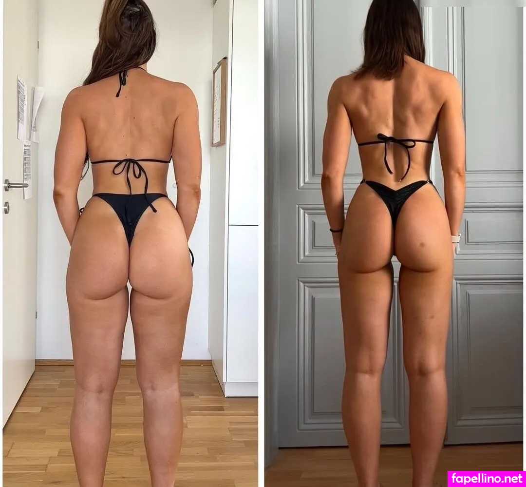 Eva Saischegg Nude Leaked OnlyFans Photo #eglLJCwaXa