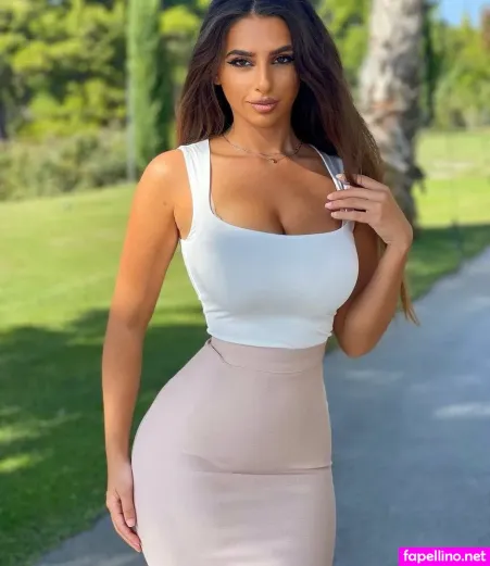 Eva Savagiou 1 OnlyFans Thumbnail #AVuW8UR7Yx