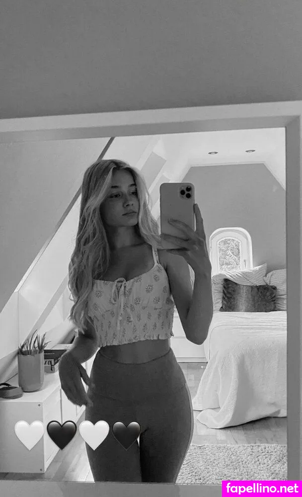 evasmdt Nude Leaked OnlyFans Photo #DCBUj4Rko4