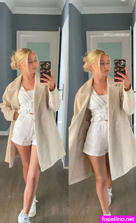 Eva Schmidthals Main Profile Photo