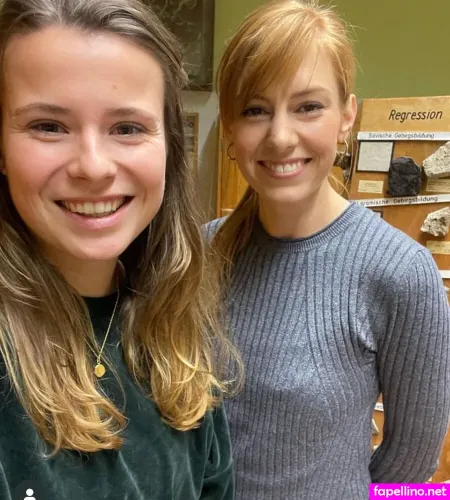 Eva Schulz OnlyFans Thumbnail #53ybO9MSID