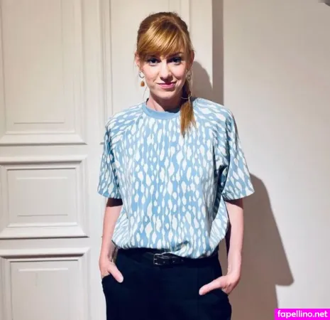 Eva Schulz OnlyFans Thumbnail #ChhMi7btfw