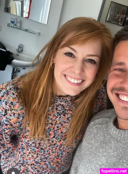 Eva Schulz OnlyFans Thumbnail #ESJMLymS2G