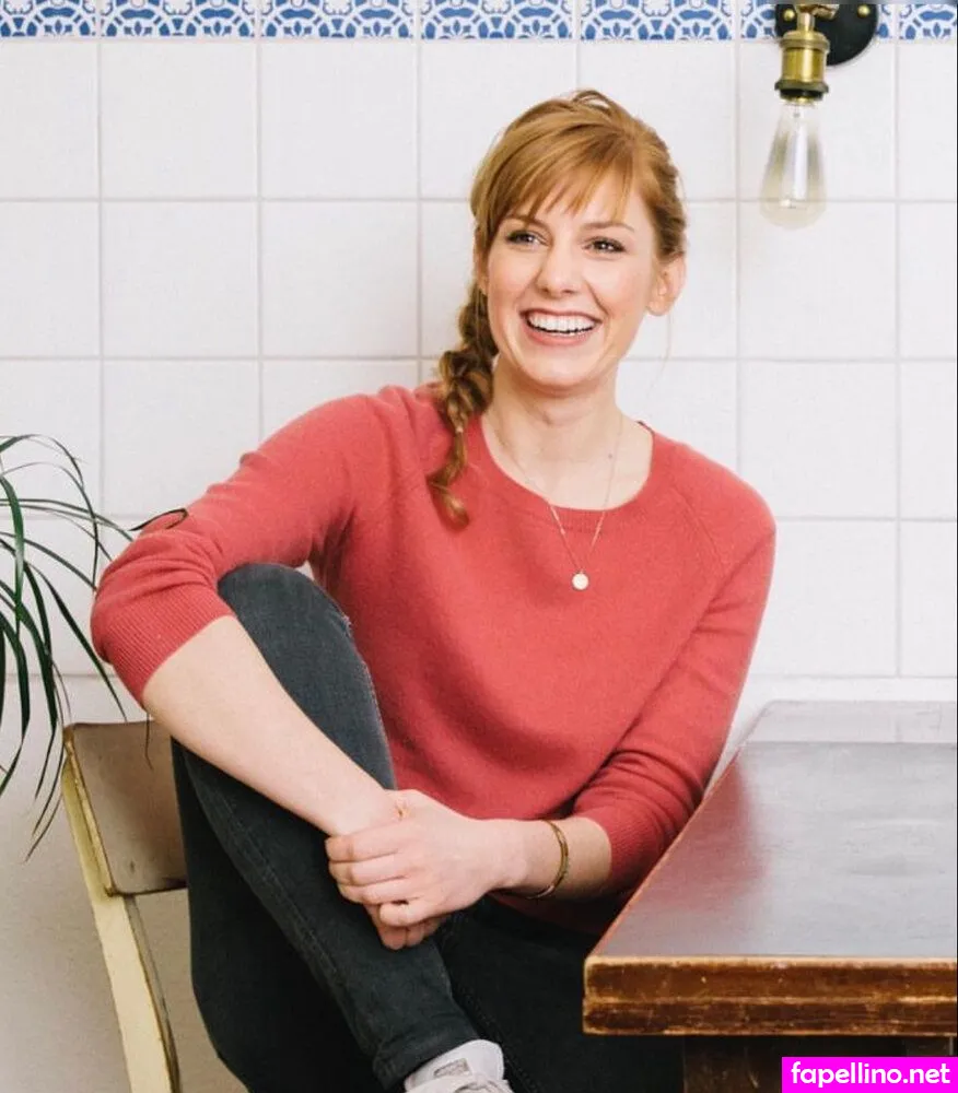 evaschulz Nude Leaked OnlyFans Photo #L9GjSFb7Gw