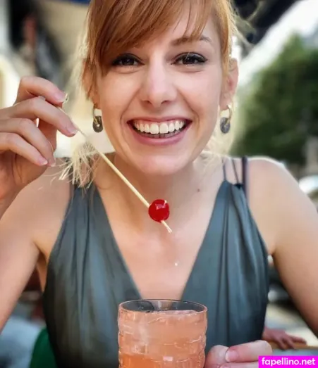 Eva Schulz OnlyFans Thumbnail #PHSIiTocLz