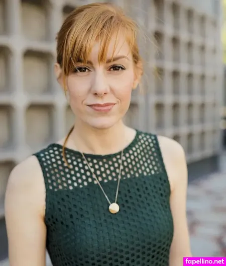 Eva Schulz OnlyFans Thumbnail #WM5lBvPWfj