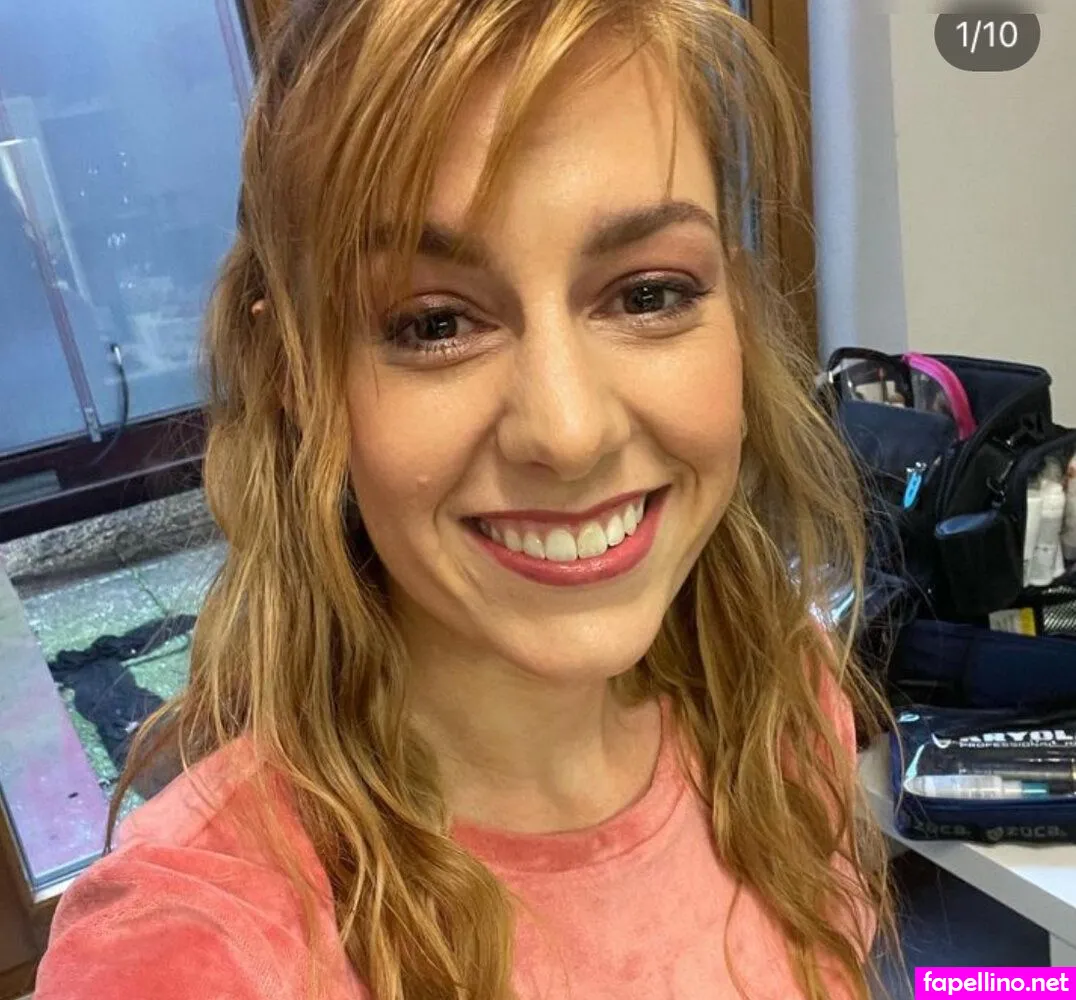 evaschulz Nude Leaked OnlyFans Photo #bWCntN2OZx