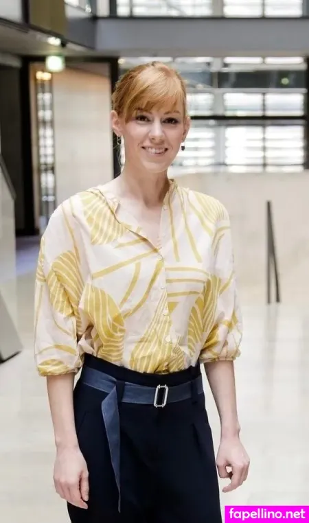 Eva Schulz OnlyFans Thumbnail #cB1QDmLv4C