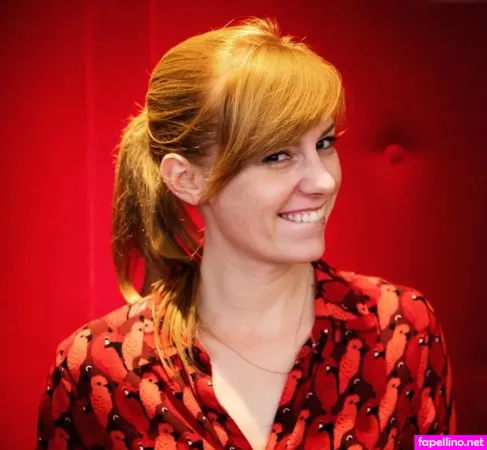 Eva Schulz OnlyFans Thumbnail #cUQvbs9QYA