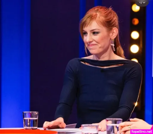 Eva Schulz OnlyFans Thumbnail #dSV0C6MeHY