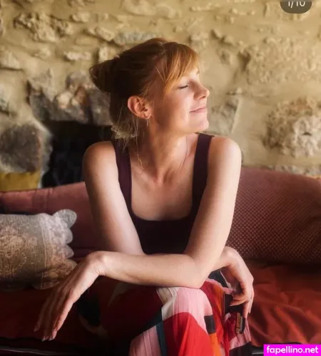 Eva Schulz OnlyFans Thumbnail #eLSZ47fCfW