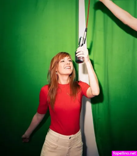 Eva Schulz OnlyFans Thumbnail #fsoXXL6fbq