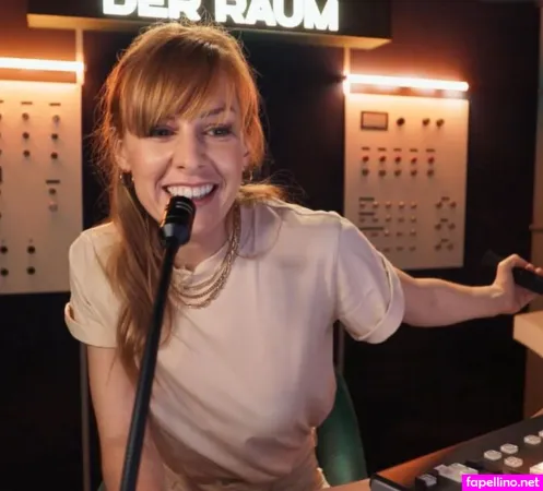 Eva Schulz OnlyFans Thumbnail #gRjWHoiYZi