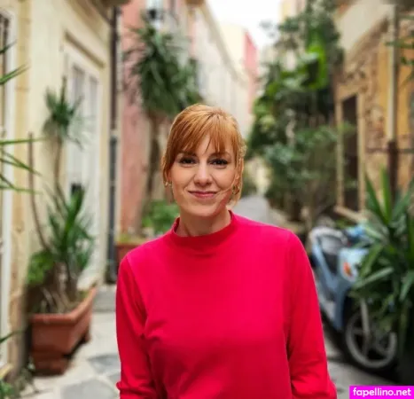 Eva Schulz OnlyFans Thumbnail #jwhvzfhyLd