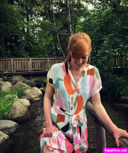 Eva Schulz OnlyFans Thumbnail #orDqP1zqEL