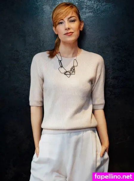 Eva Schulz OnlyFans Thumbnail #rv9sTnOHNH