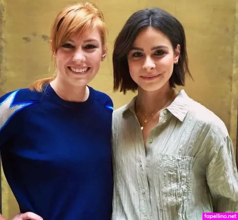 Eva Schulz OnlyFans Thumbnail #vje4ltKh8i