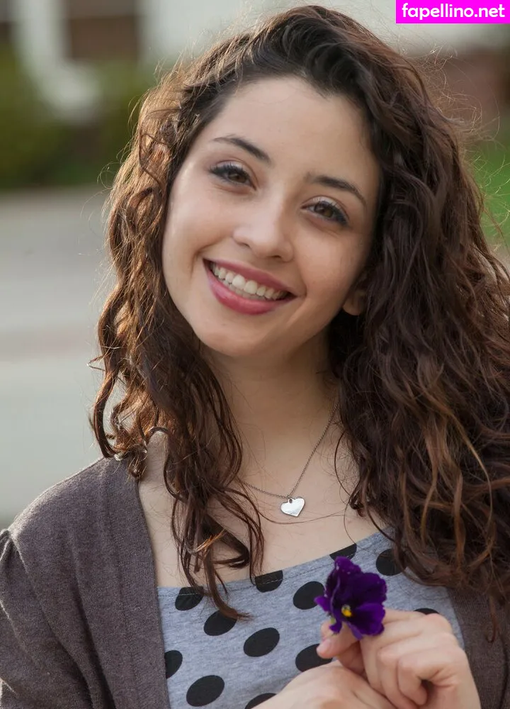 Frankie Sedona, evakaye, https: Nude Leaked OnlyFans Photo #JkgP1ed97f