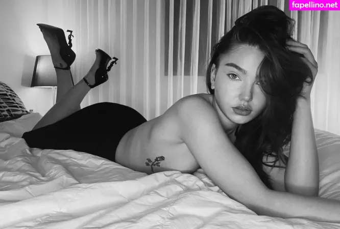 Eva Shakun OnlyFans Thumbnail #Ap0L4310ba