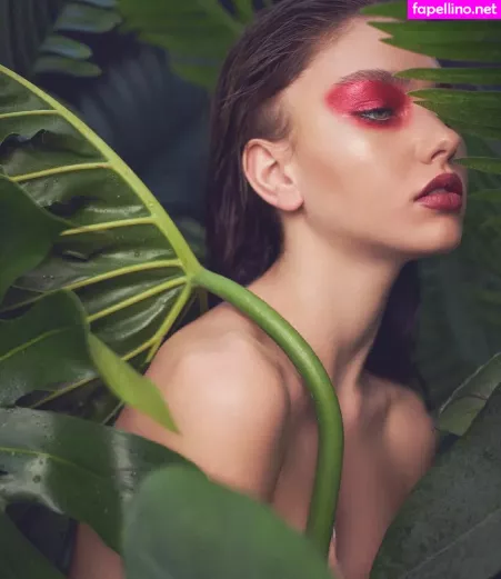 Eva Shakun OnlyFans Thumbnail #ERI7xySFrg