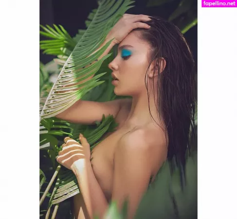 Eva Shakun OnlyFans Thumbnail #HcIsPmnhM9