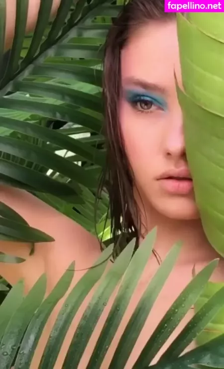 Eva Shakun OnlyFans Thumbnail #SObubwISkd