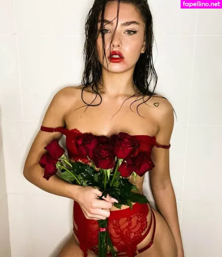 Eva Shakun OnlyFans Thumbnail #Uo45V2y0pi