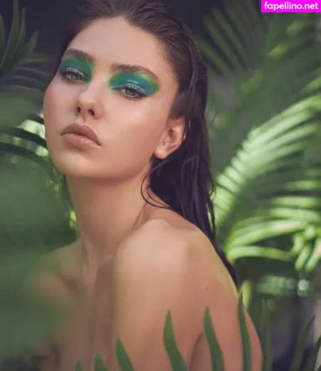 Eva Shakun OnlyFans Thumbnail #XcnzScp1xg