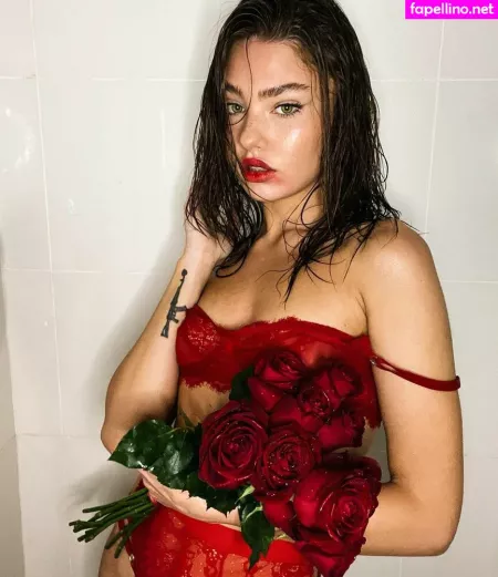 Eva Shakun OnlyFans Thumbnail #bP76aZTvr2