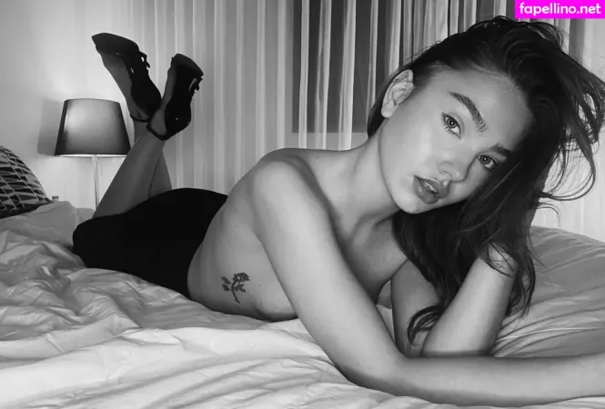 Eva Shakun OnlyFans Thumbnail #hVuJXWKbPR