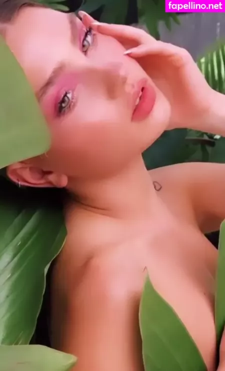 Eva Shakun OnlyFans Thumbnail #jqB8rDIgpD