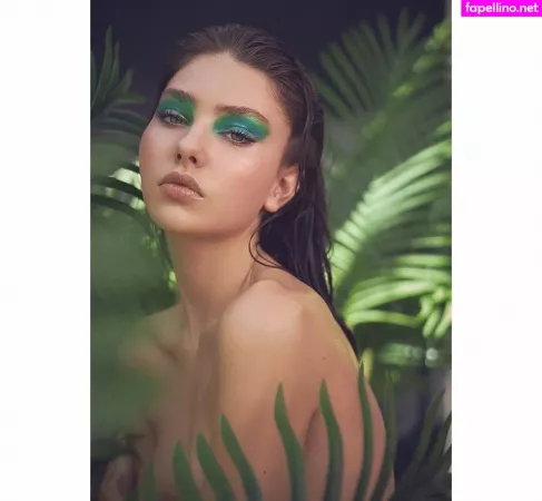 Eva Shakun OnlyFans Thumbnail #jzv8iUVwhg