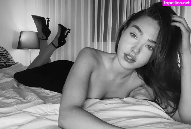 Eva Shakun OnlyFans Thumbnail #mDRDp4QNne