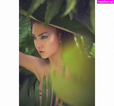 Eva Shakun OnlyFans Thumbnail #tvGXdvRMDB