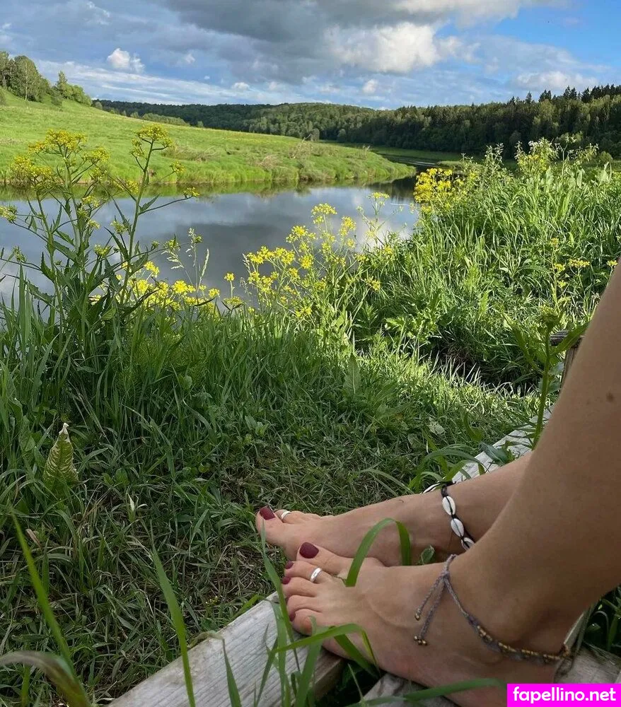 yoga_eva_shik Nude Leaked OnlyFans Photo #r2hIV7fzu2