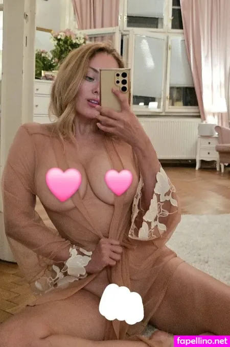 Eva Sindlerova 1 OnlyFans Thumbnail #ekPWLn50YH