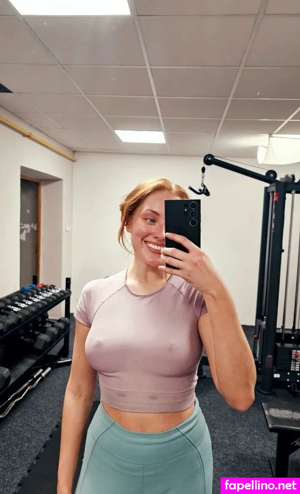 Eva Sindlerova, NeumimTweetovat, evasindlerova, indlerov Nude Leaked OnlyFans Photo #f312BLdeEg