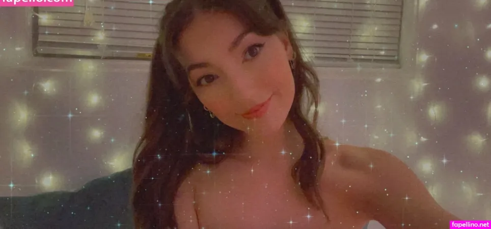 Eva Sky 1 OnlyFans Thumbnail #8jDb7QnAYu