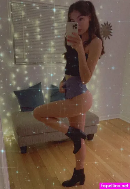 Eva Sky 1 OnlyFans Thumbnail #9aiqmZnFuu